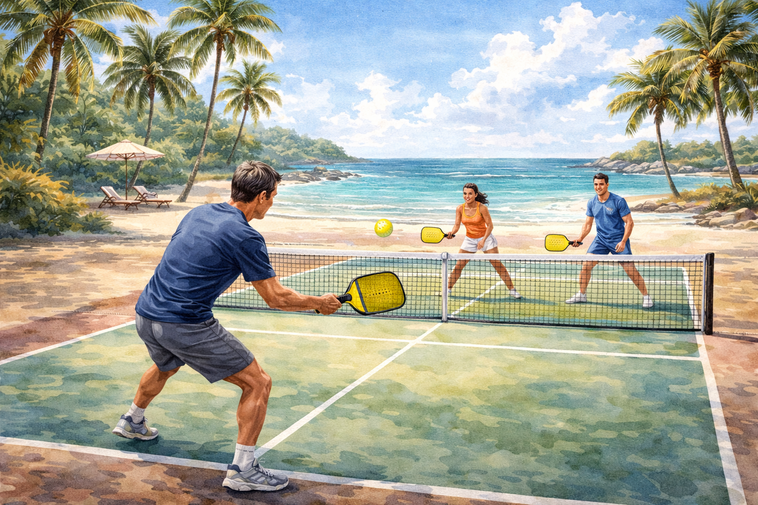 ChatGPT Image Jan 11, 2026, 08_13_18 PM