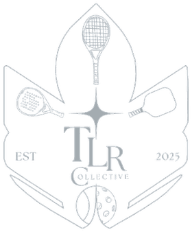 TLR Collective